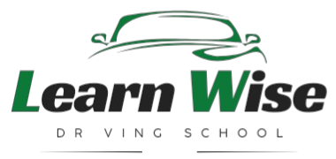 Learn Wise Driving School