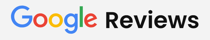 Google Reviews